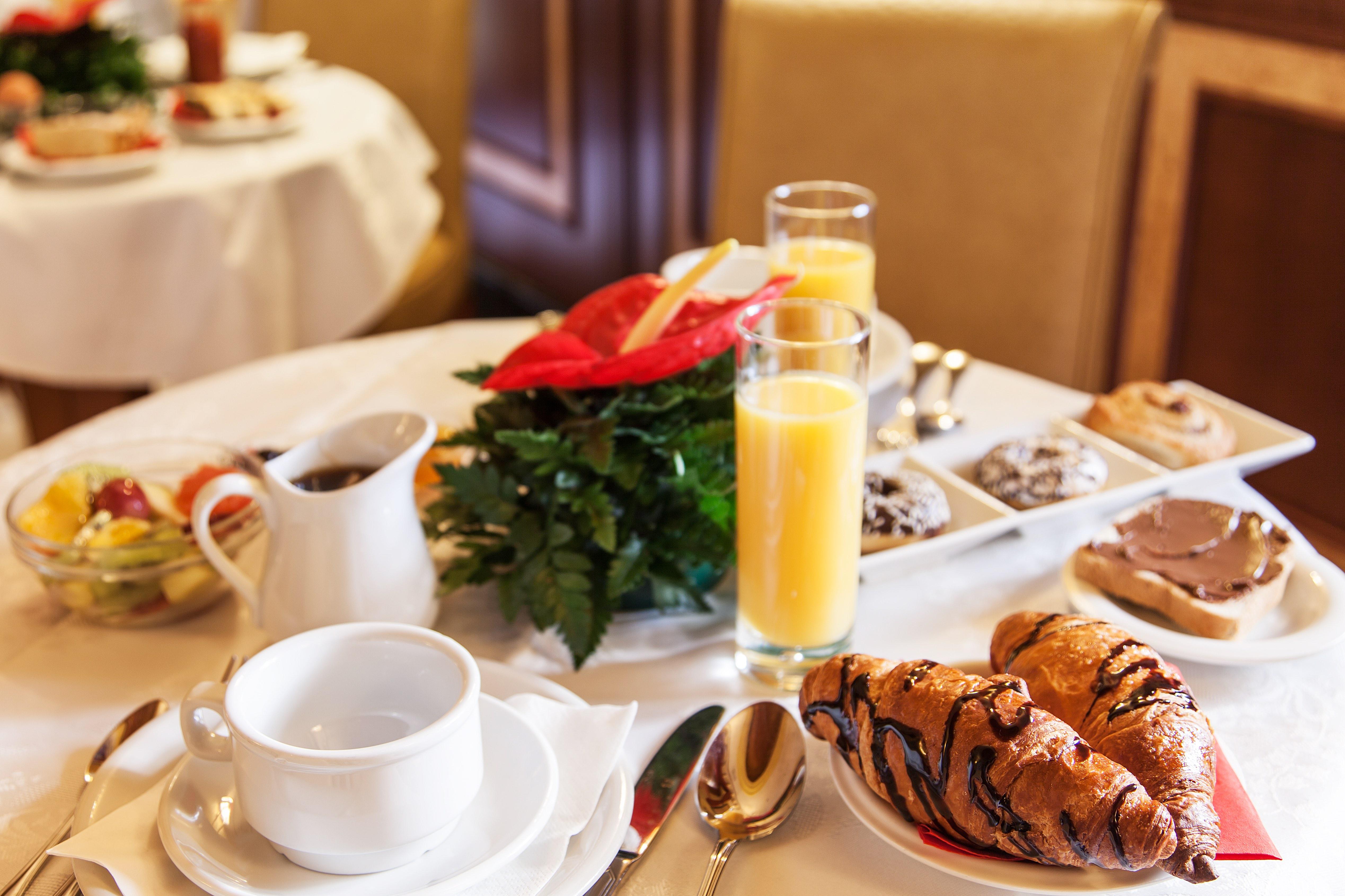 Hotel Manfredi Suite In Ρώμη Εξωτερικό φωτογραφία