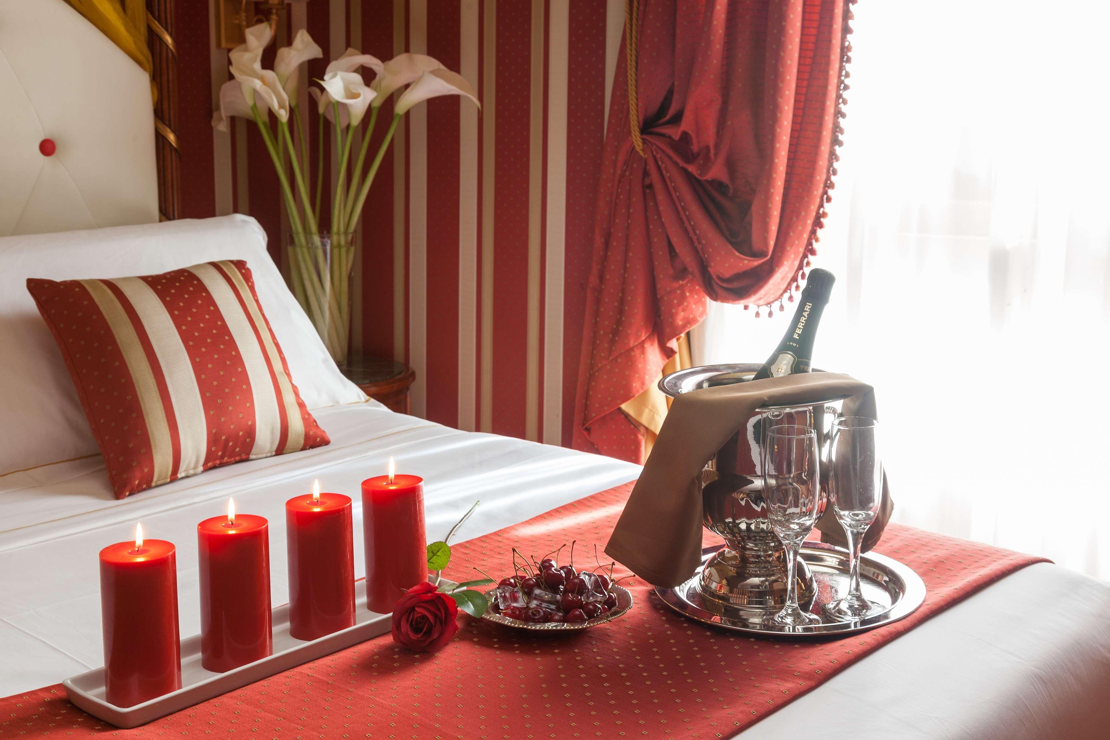 Hotel Manfredi Suite In Ρώμη Εξωτερικό φωτογραφία