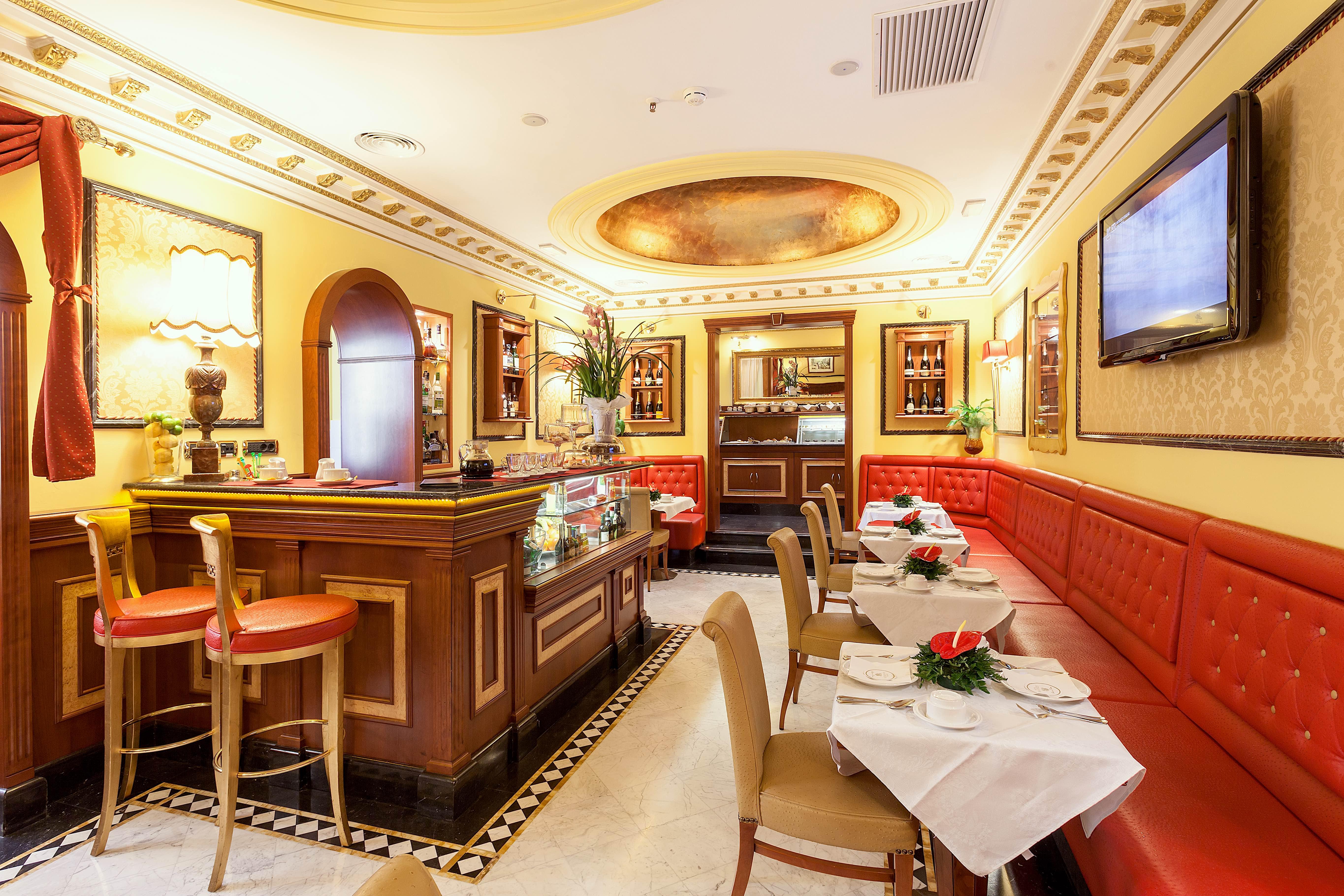 Hotel Manfredi Suite In Ρώμη Εξωτερικό φωτογραφία