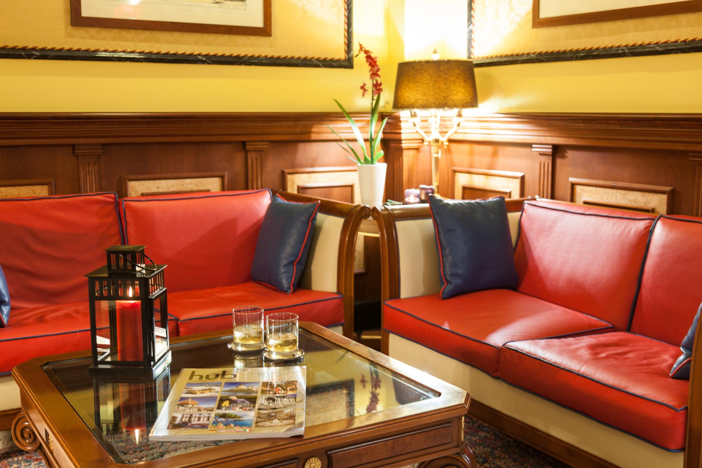 Hotel Manfredi Suite In Ρώμη Εξωτερικό φωτογραφία
