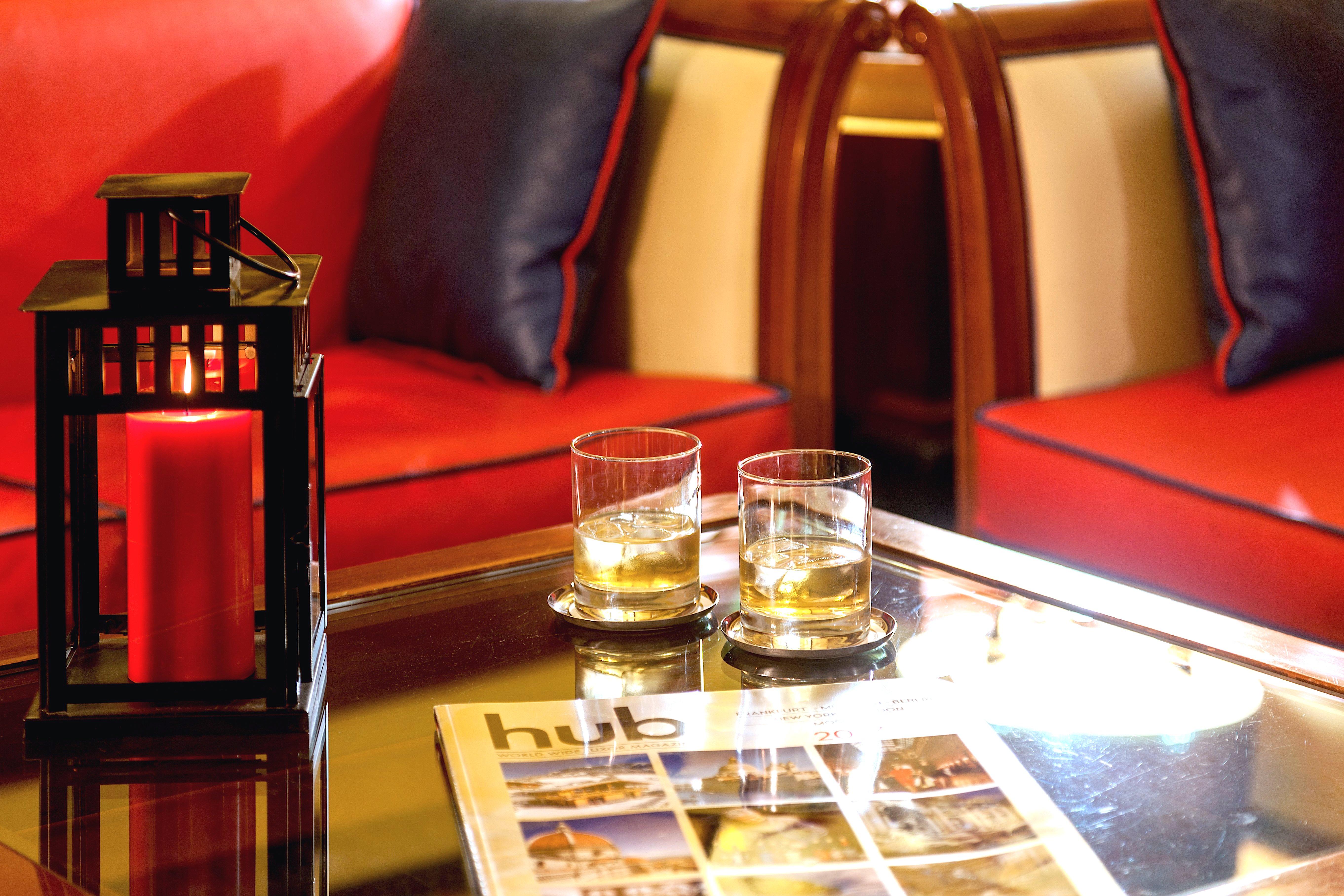 Hotel Manfredi Suite In Ρώμη Εξωτερικό φωτογραφία