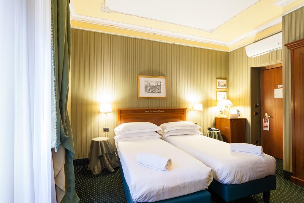 Hotel Manfredi Suite In Ρώμη Εξωτερικό φωτογραφία